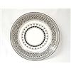 Image 3 : Set of 5 Anasazi-Traders Mimbres Decorative Plates