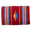 Image 1 : Mexican Fringed Textile