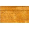 Image 3 : Primitive Early Navajo Folk Art by Delbert Buck