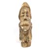 Image 1 : Carved Stone Figural Effigy