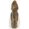 Image 3 : Carved Stone Figural Effigy