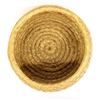 Image 2 : Native American Apache Pine Needle Basket