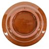 Image 2 : Greek Rabbit Pottery Plate