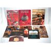 Image 1 : Reference Books & Magazines, Native Amer. Interest