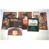 Image 2 : Reference Books & Magazines, Native Amer. Interest