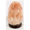 Image 2 : Himalayan Salt Lamp