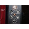 Image 1 : 1983 Canadian Universiade Edmonton Double Dollar Set