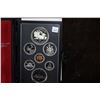 Image 1 : 1981 Canadian Locomotive Double Dollar Set