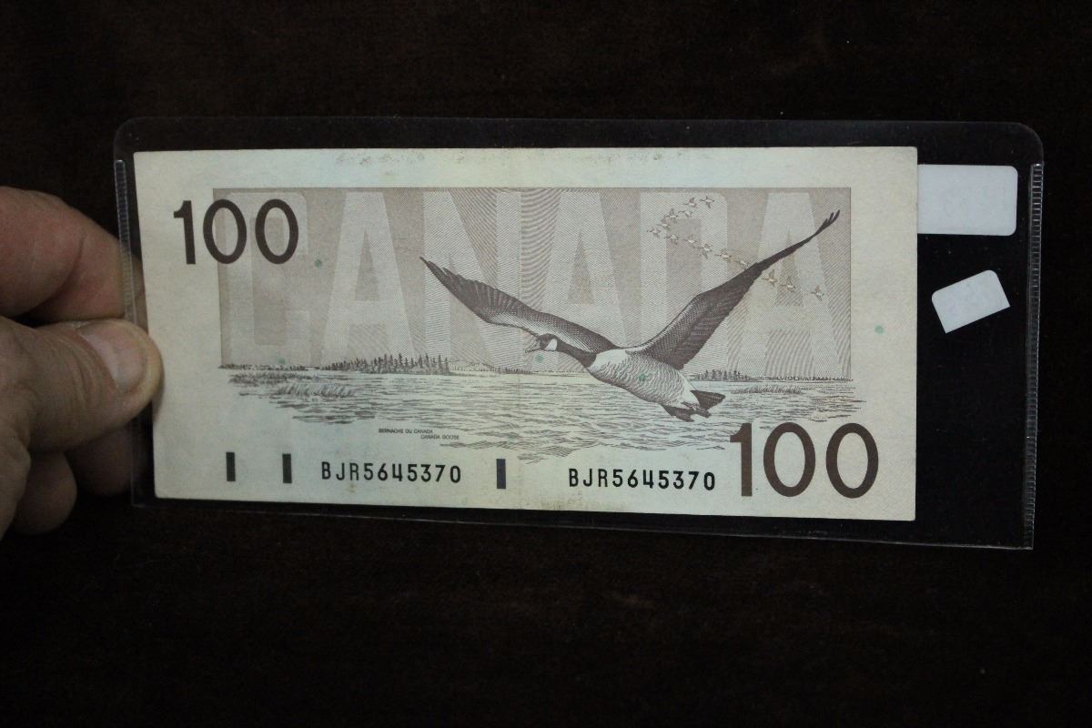1988-canadian-one-hundred-dollar-bill
