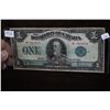Image 1 : 1923 Dominion of Canada One Dollar Bill