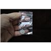 Image 1 : 1962 Cdn. Ten Cent Coin