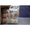 Image 1 : 1967 Cdn. Ten Cent Coins (9)