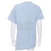 Image 2 : Banshee (TV) - "Yak Diner" Shirt - 19635