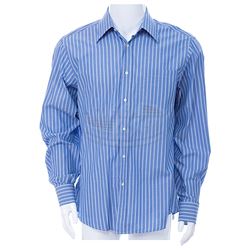 Banshee (TV) - Agent Dean Xavier's Shirt (Derek Cecil) - 18818