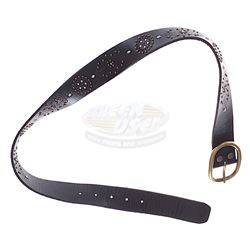 Banshee (TV) - Aimee King's Belt (Meaghan Rath) - 19761