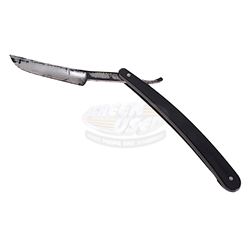 Banshee (TV) - Albino's Stunt Straight Razor (Joseph Gatt) - 19736