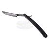Image 1 : Banshee (TV) - Albino's Stunt Straight Razor (Joseph Gatt) - 19736