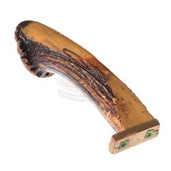 Banshee (TV) - Alex Longshadow's Kinaho Ancestral FX Knife (Anthony Ruivivar) - 18881