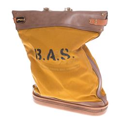 Banshee (TV) - B.A.S. Kinaho Casino Money Heist Bag - 18897