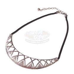 Banshee (TV) - Beaty's Necklace (Chelsea Cardwell) - 18822