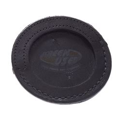 Banshee (TV) - Brock Lotus' Clip-On Badge Holder (Matt Servitto) - 19759