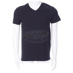 Banshee (TV) - Capt. Richard Murphy's T-Shirt (Mark Hicks) - 18942