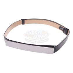 Banshee (TV) - Carrie Hopewell's Belt (Ivana Milicevic) - 19602