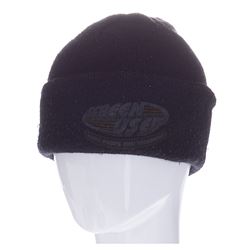 Banshee (TV) - Carrie Hopewell's Casino Heist Hat (Ivana Milicevic) - 18924