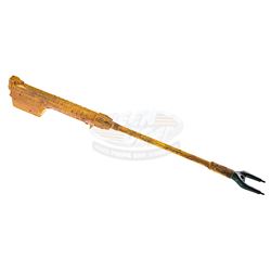 Banshee (TV) - Carrie Hopewell's Cattle Prod (Ivana Milicevic) - 18969