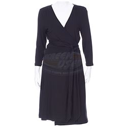 Banshee (TV) - Carrie Hopewell's Dress (Ivana Milicevic) - 18909