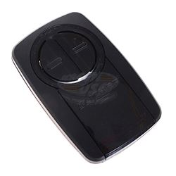 Banshee (TV) - Carrie Hopewell's Gate Opener (Ivana Milicevic) - 19737