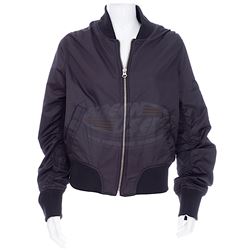 Banshee (TV) - Carrie Hopewell's Jacket (Ivana Milicevic) - 19657