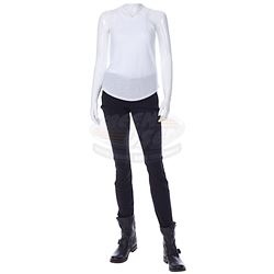 Banshee (TV) - Carrie Hopewell's Outfit (Ivana Milicevic) - 18958