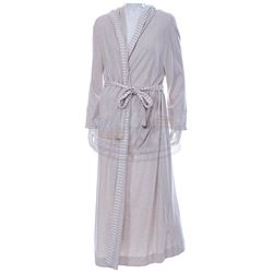 Banshee (TV) - Carrie Hopewell's Robe (Ivana Milicevic) - 18826