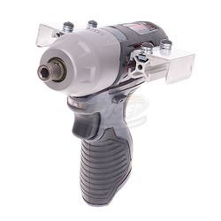 Banshee (TV) - Carrie Hopewell's Safe Drill (Ivana Milicevic) - 19613