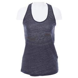 Banshee (TV) - Carrie Hopewell's Shirt (Ivana Milicevic) - 18794