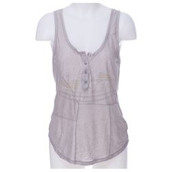 Banshee (TV) - Carrie Hopewell's Shirt (Ivana Milicevic) - 18915