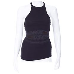 Banshee (TV) - Carrie Hopewell's Tank Top (Ivana Milicevic) - 19000