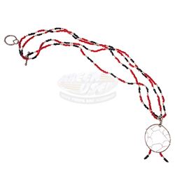 Banshee (TV) - Chayton Littlestone's Necklace (Geno Segers) - 18910