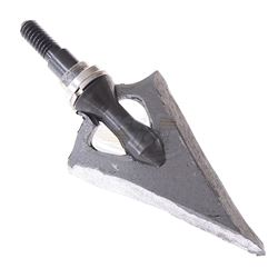 Banshee (TV) - Chayton Littlestone's Stunt Arrow Head (Geno Segers) - 18991