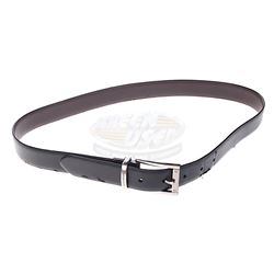 Banshee (TV) - Clay Burton's Belt (Matthew Rauch) - 18963