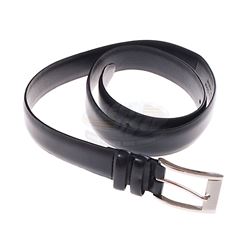 Banshee (TV) - Clay Burton's Belt (Matthew Rauch) - 19601