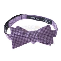 Banshee (TV) - Clay Burton's Bow Tie (Matthew Rauch) - 18838