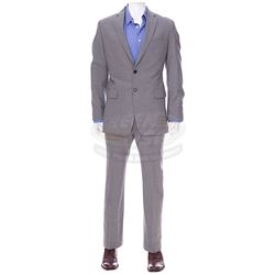 Banshee (TV) - Clay Burton's Outfit (Matthew Rauch) - 18972