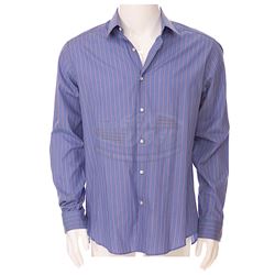 Banshee (TV) - Clay Burton's Shirt (Matthew Rauch) - 19594