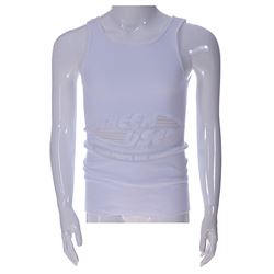 Banshee (TV) - Clay Burton's Tank Top (Matthew Rauch) - 18894