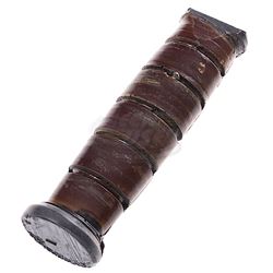 Banshee (TV) - Colonel Douglas Stowe's US Marines Knife Handle (Langley Kirkwood) - 19605