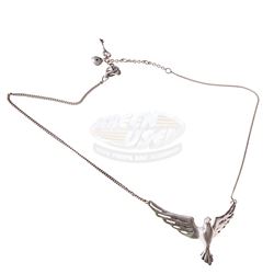 Banshee (TV) - Deva Hopewell's Necklace (Ryann Shane) - 18825