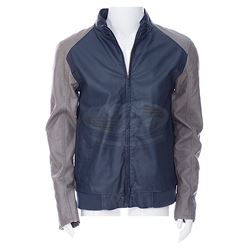 Banshee (TV) - Dick Webster's Jacket (Ivan Martin) - 19742