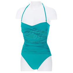 Banshee (TV) - Emily Lotus' Swimsuit (Tanya Clarke) - 18957